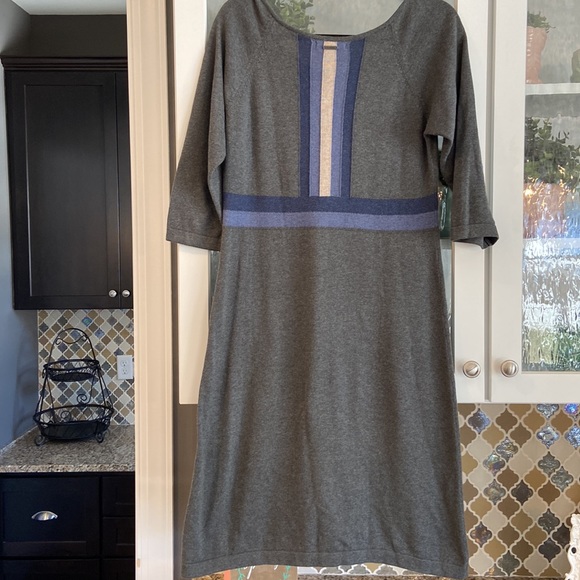 Prana Dress - Picture 3 of 7